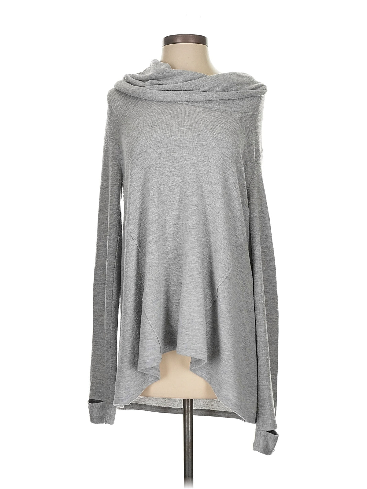 1 size - Sm (0)