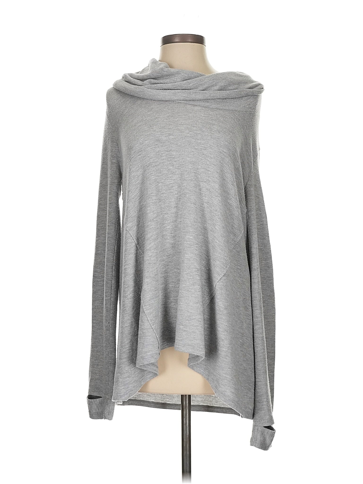 1 size - Sm (0)