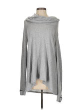 1 size - Sm (0)