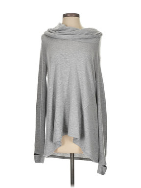 1 size - Sm (0)