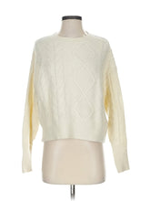 1 size - Sm (0)