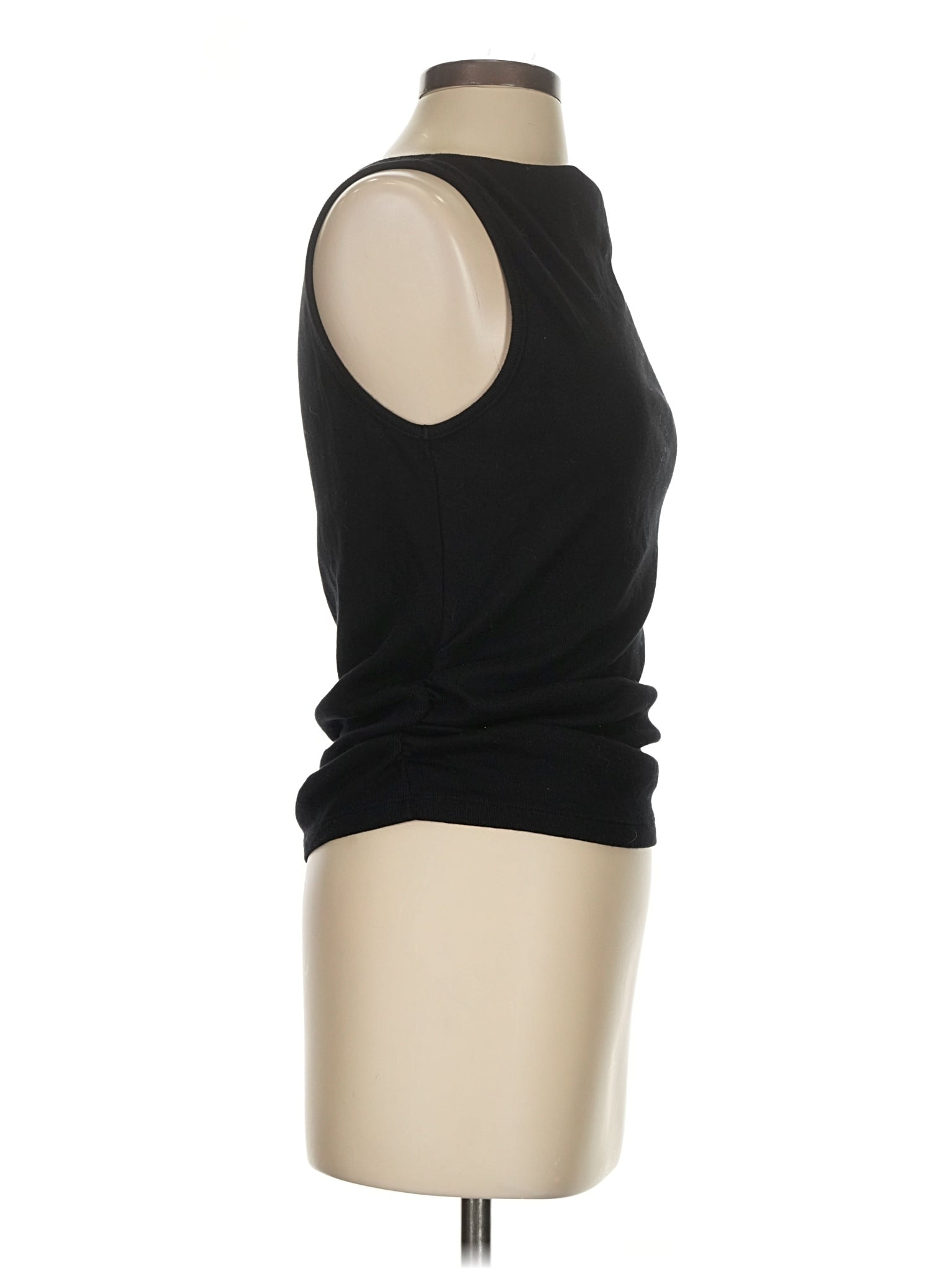 3 size - Sm (0)
