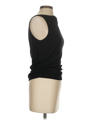 3 size - Sm (0)