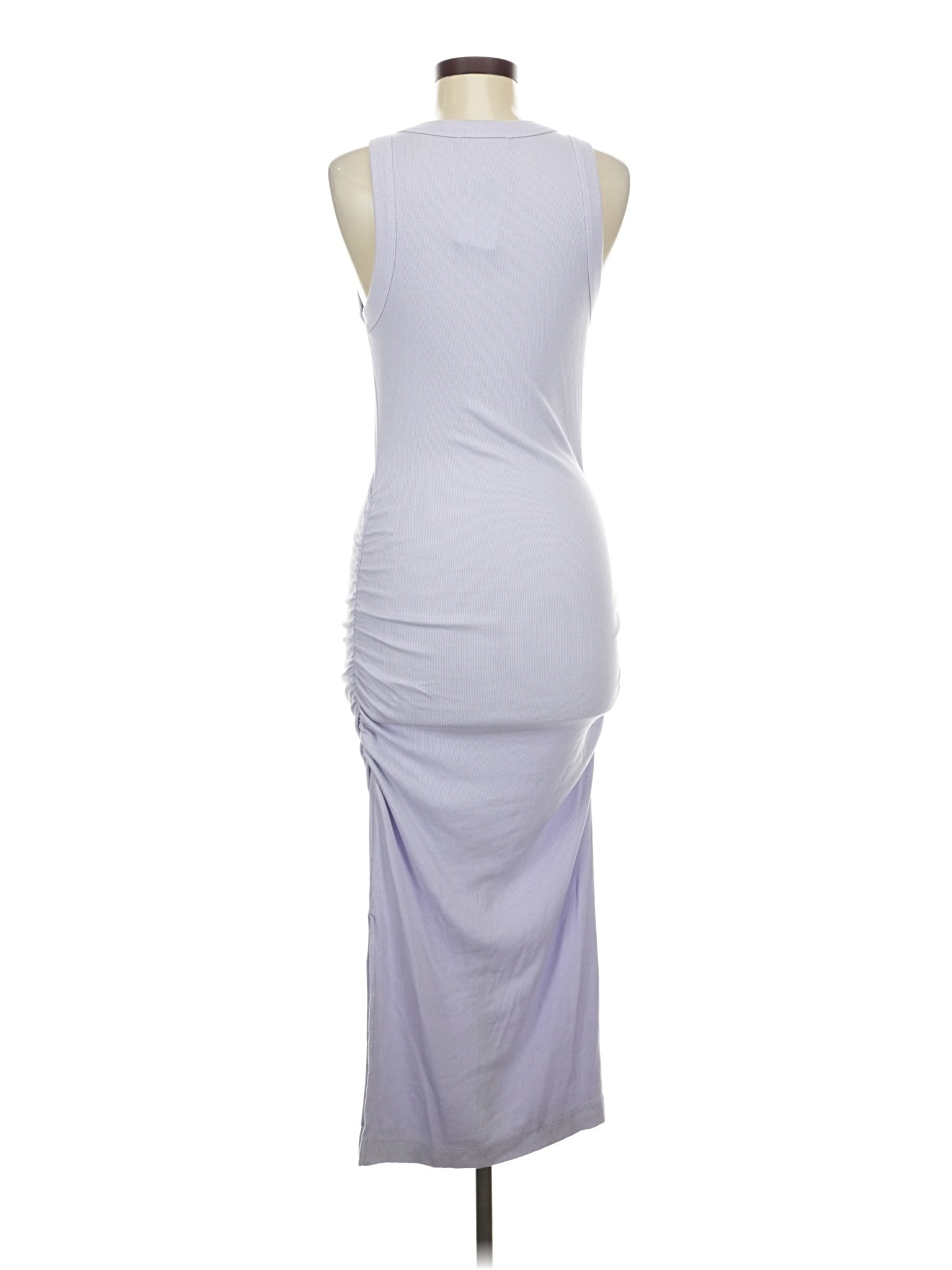 2 size - Med (1)