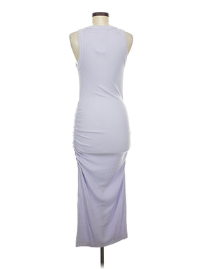 2 size - Med (1)