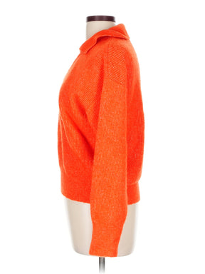 4 size - L