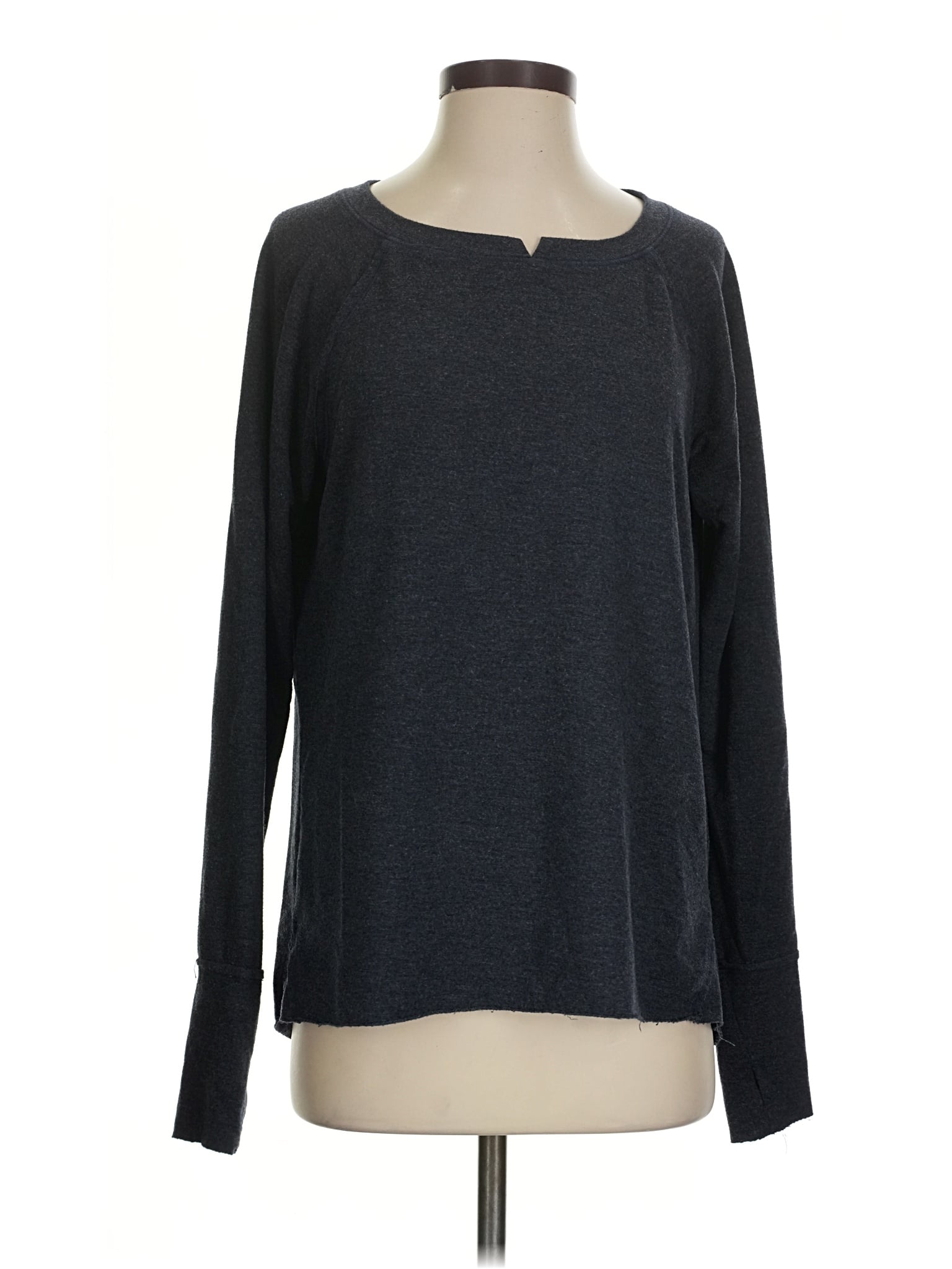 1 size - S