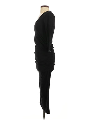 4 size - XS