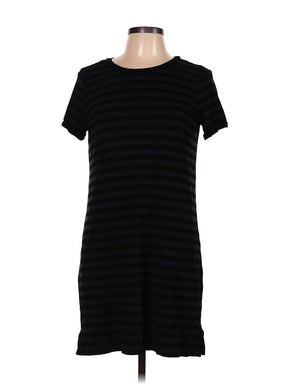 Casual Dress size - L