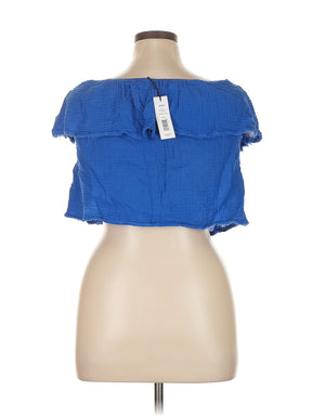 2 size - L