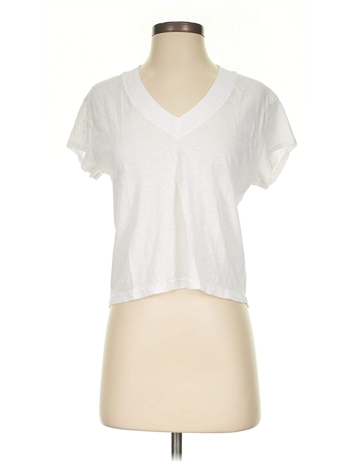 1 size - XS
