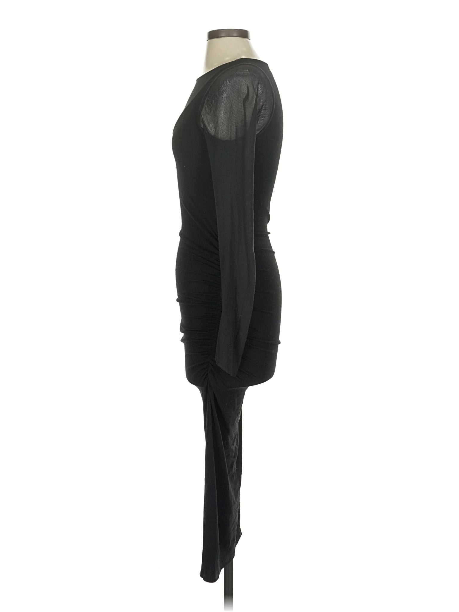 4 size - XS