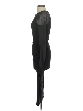 4 size - XS