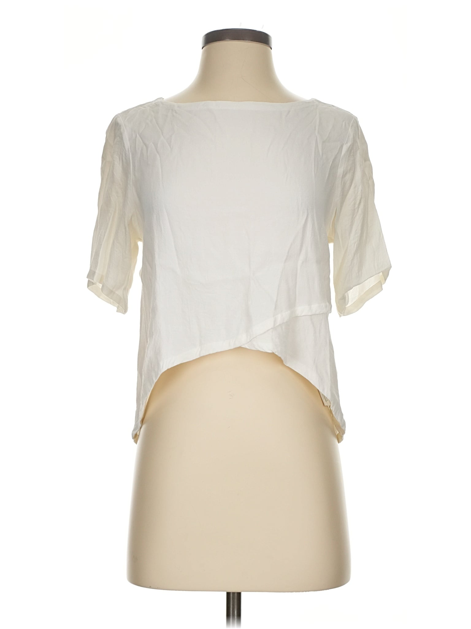 1 size - Sm (0)