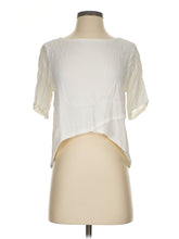 1 size - Sm (0)