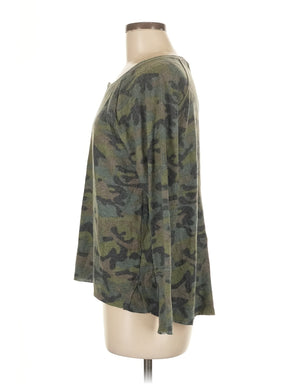 4 size - M P