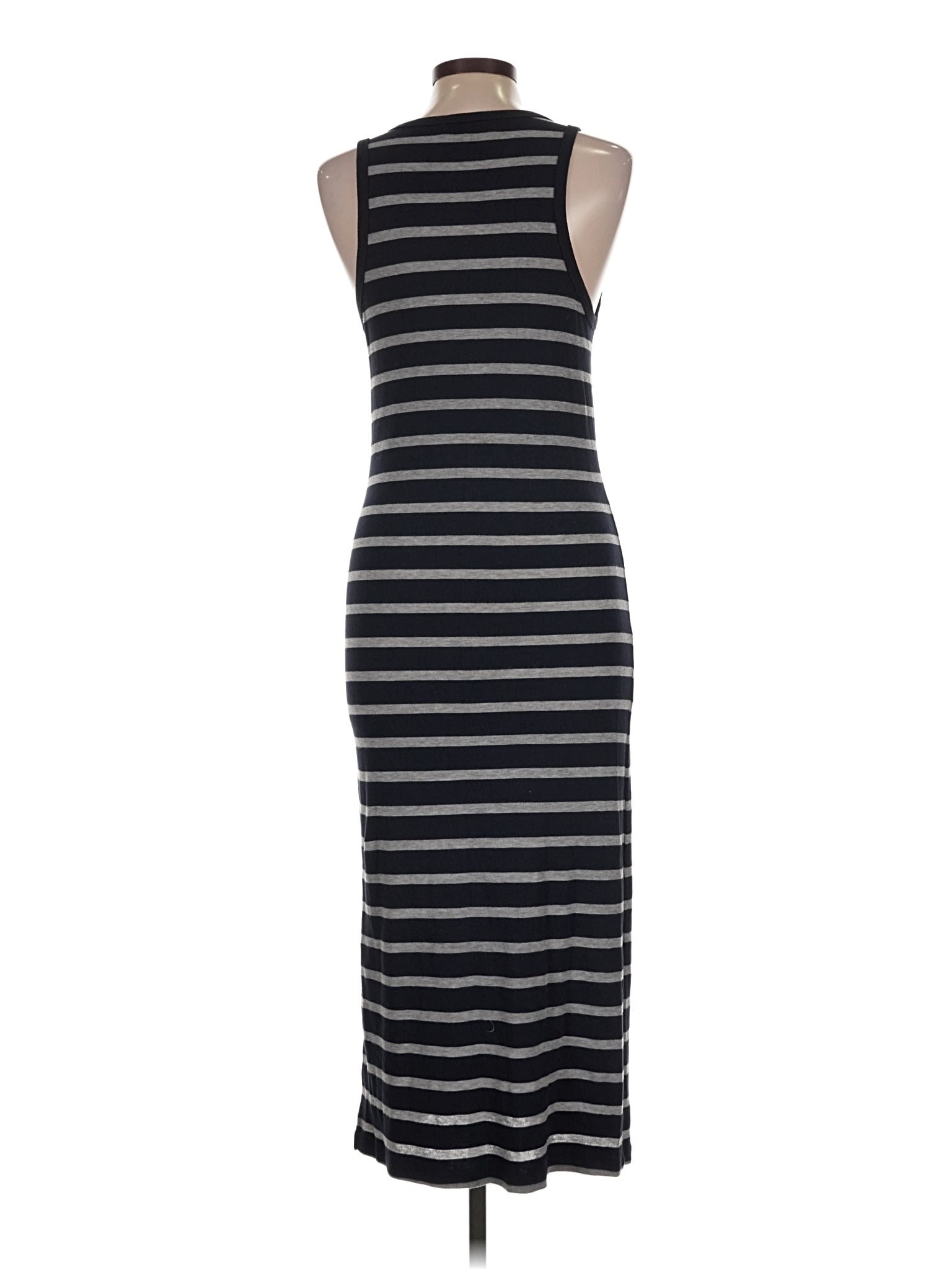 2 size - Lg (2)