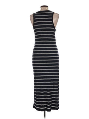 2 size - Lg (2)