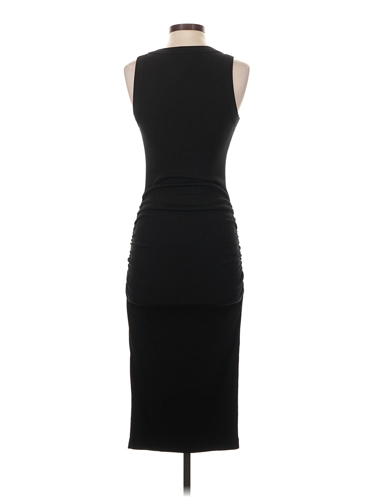 2 size - Sm (0)