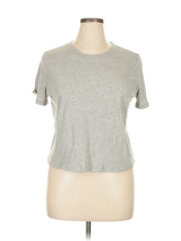 1 size - XL