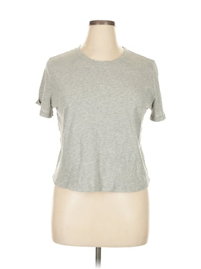 1 size - XL