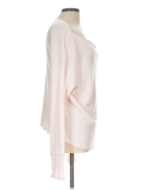 3 size - Lg (2)