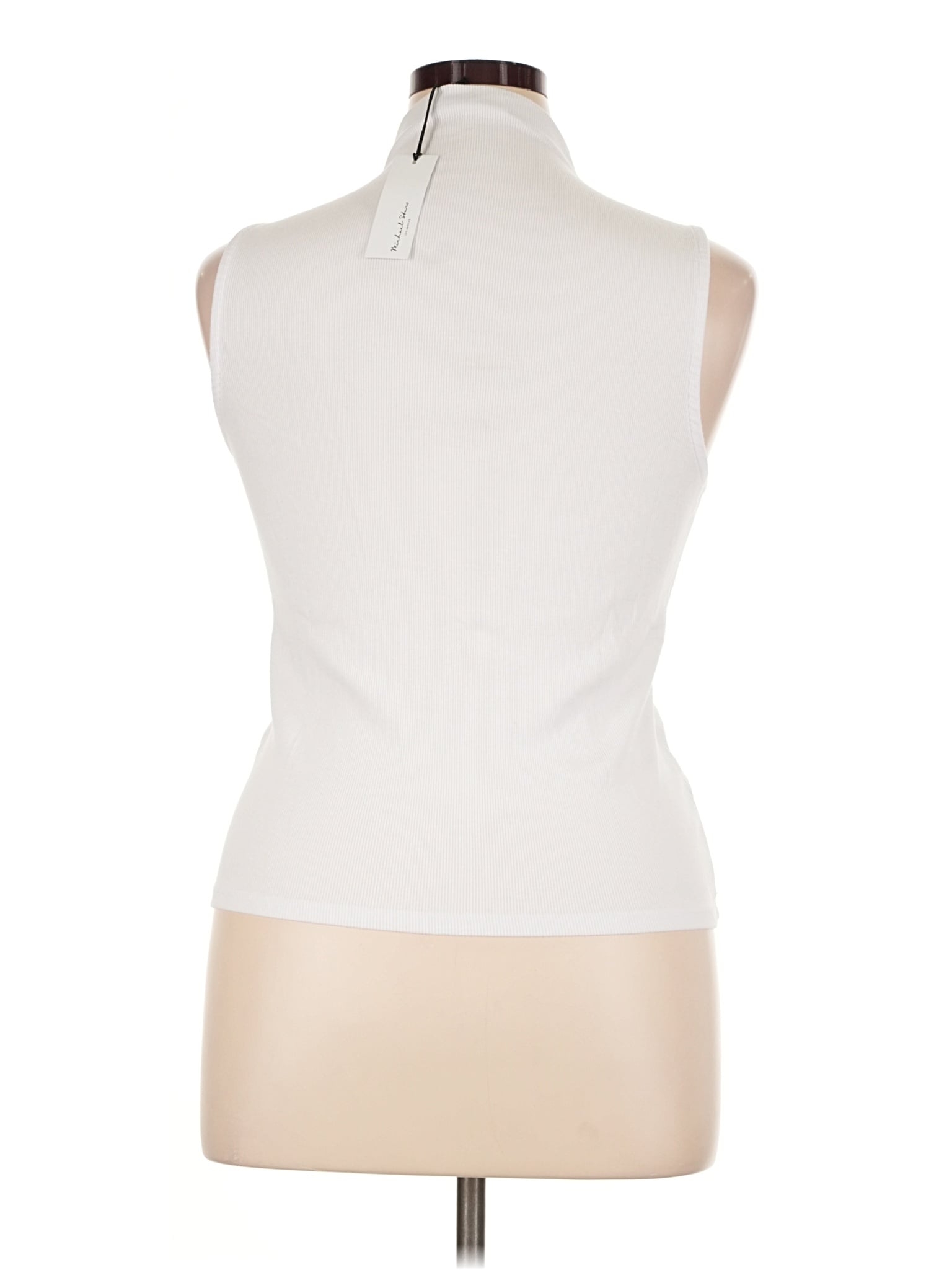 2 size - XL (3)