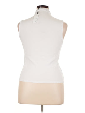 2 size - XL (3)