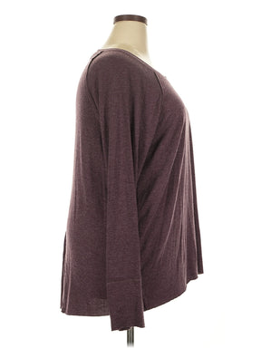 3 size - 2X W