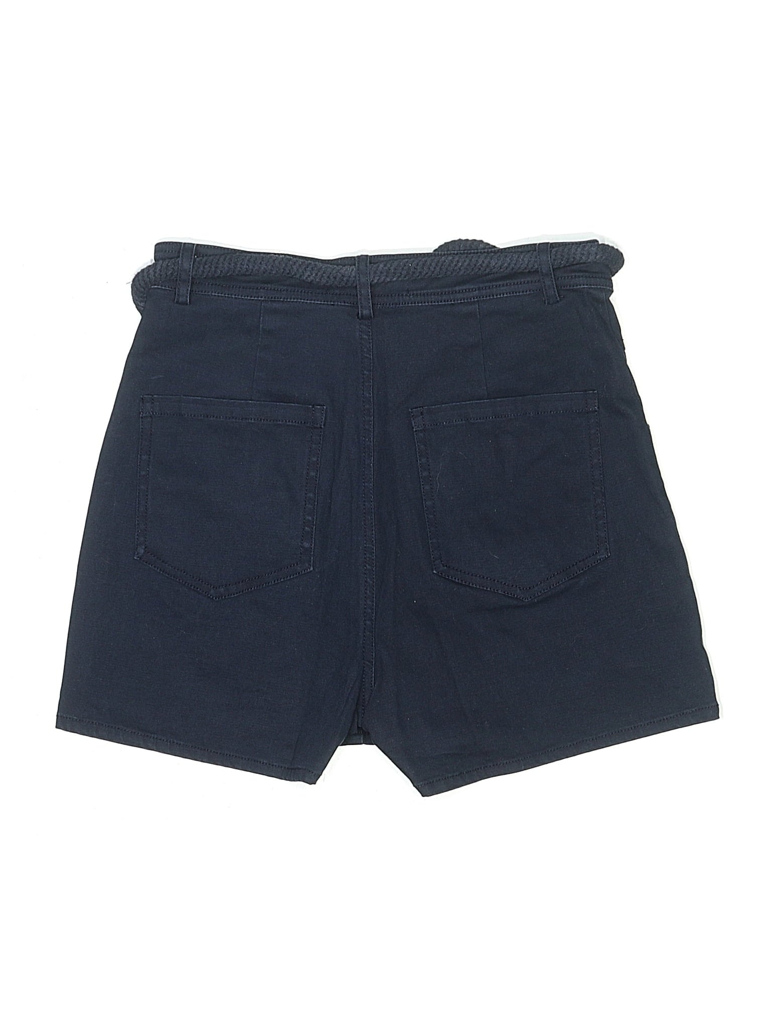 2 size - XS