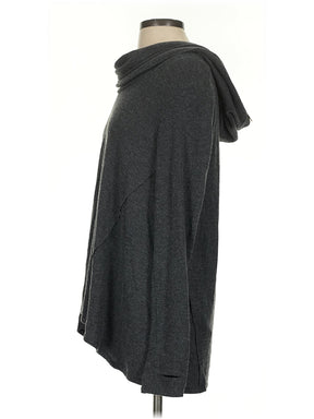 4 size - Sm (0)