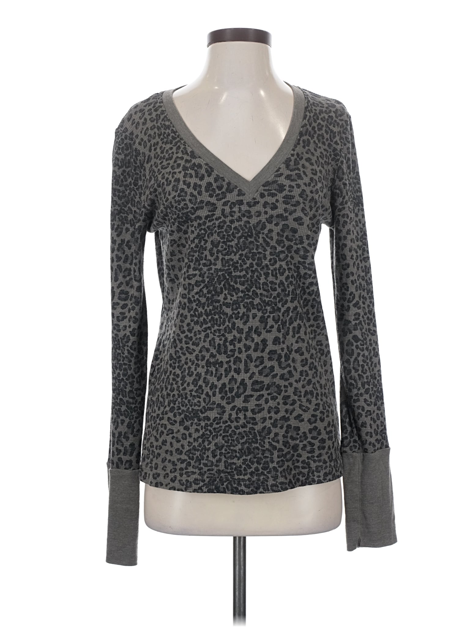 1 size - L