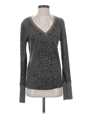 1 size - L