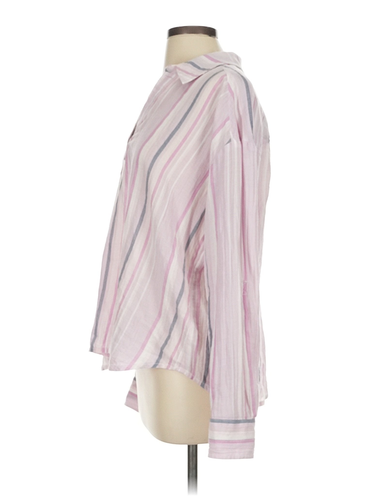 4 size - S