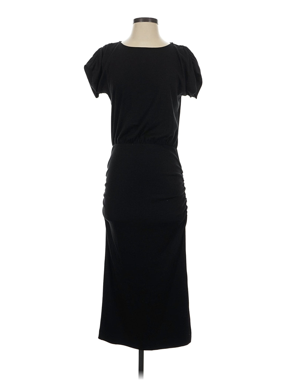 1 size - Sm (0)