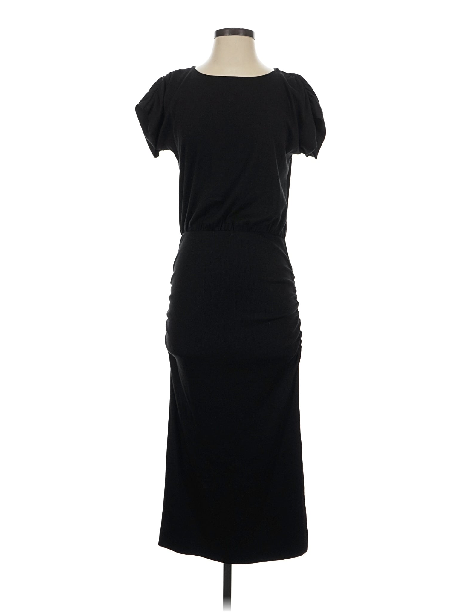 1 size - Sm (0)