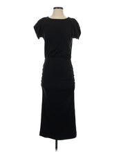 1 size - Sm (0)