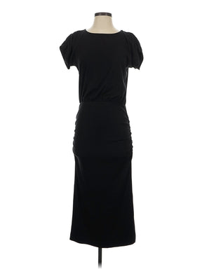1 size - Sm (0)