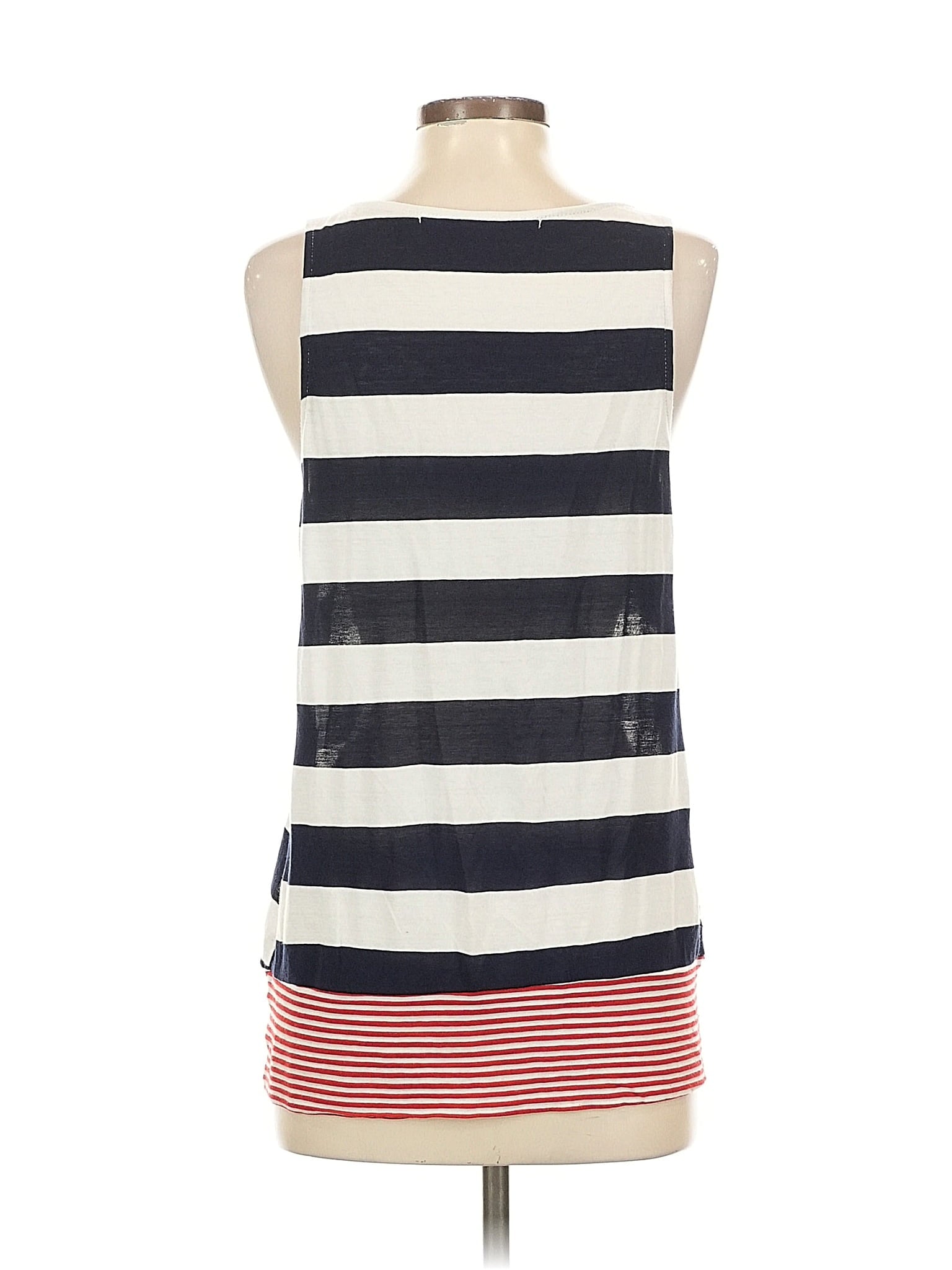 2 size - S