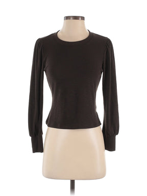 1 size - XS