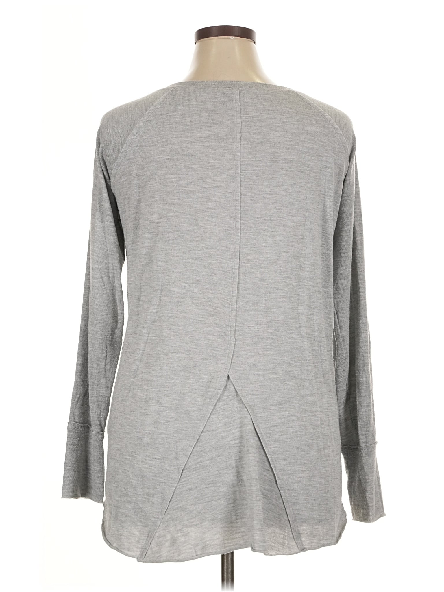 2 size - XL (3)
