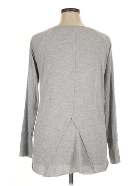 2 size - XL (3)