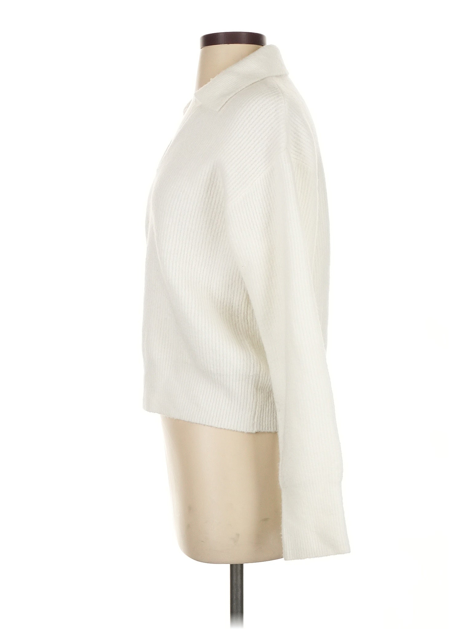 4 size - XS