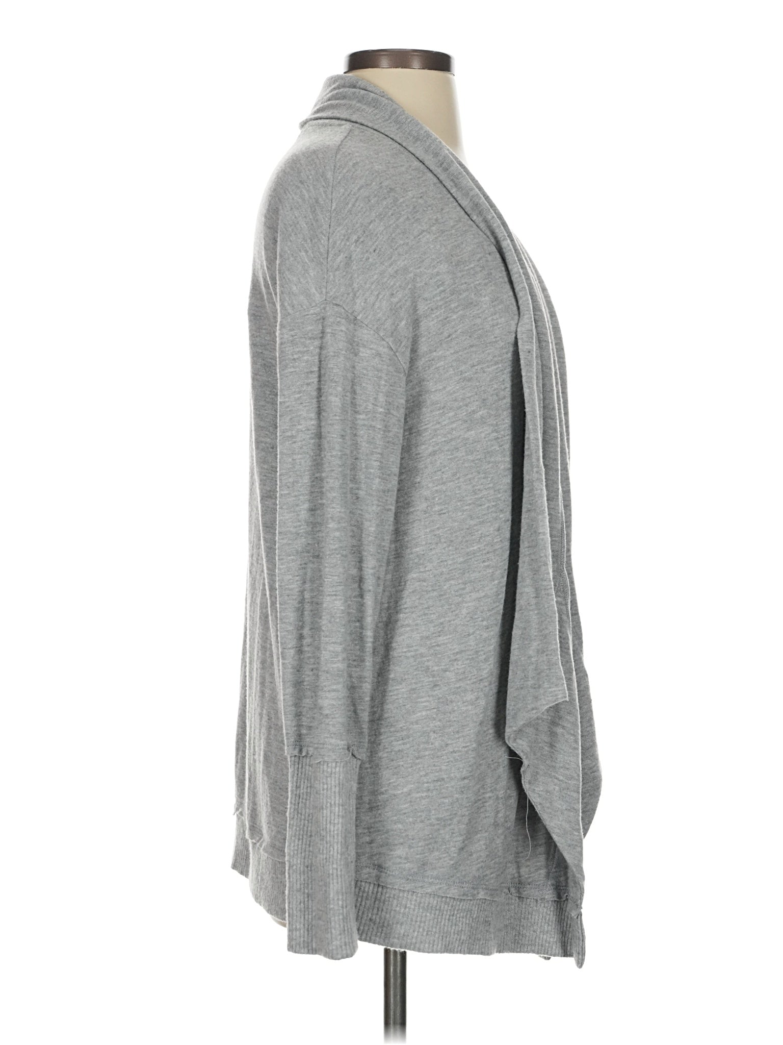 3 size - XS