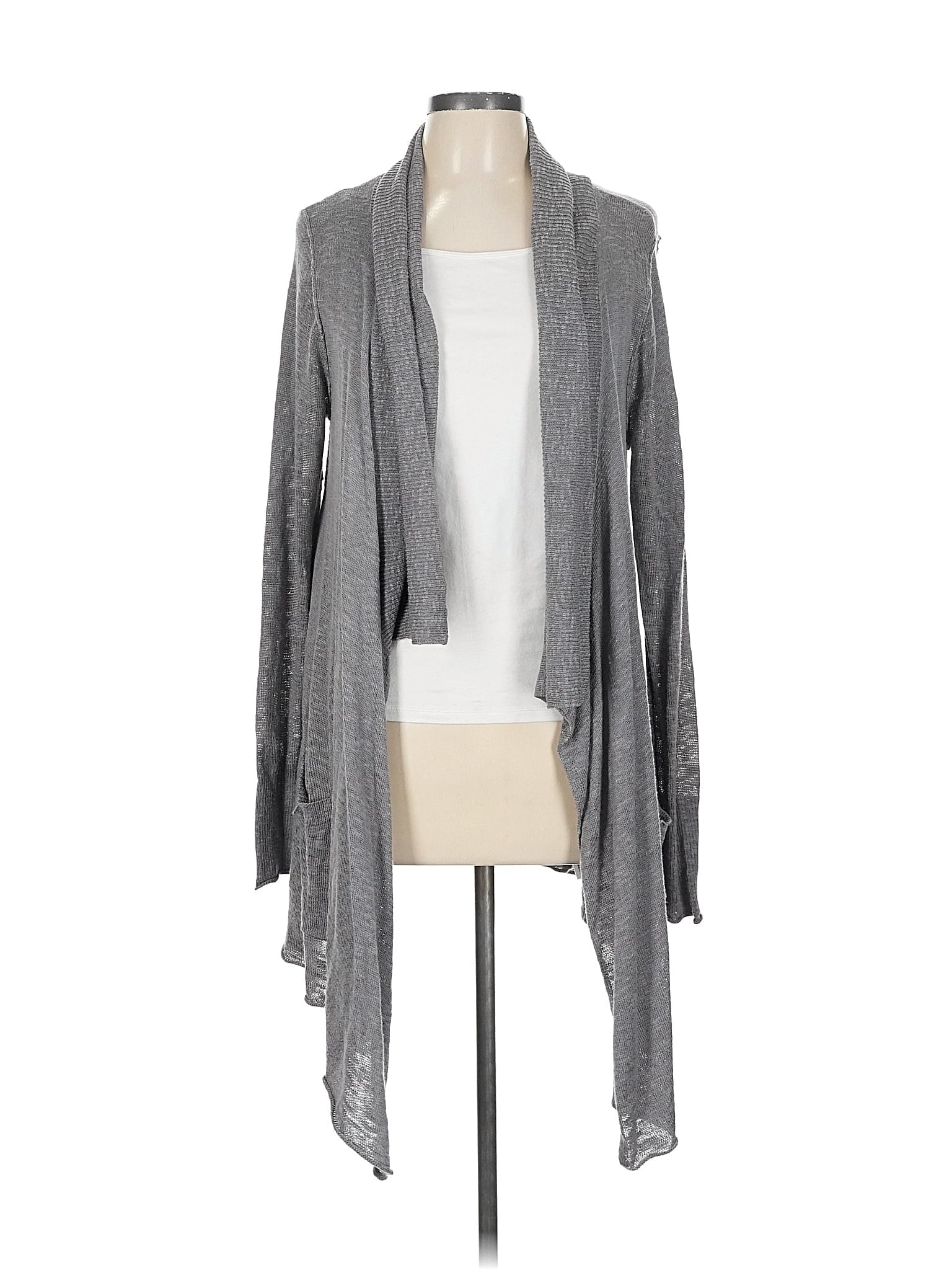 1 size - Lg (2)