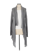 1 size - Lg (2)