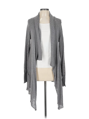 1 size - Lg (2)