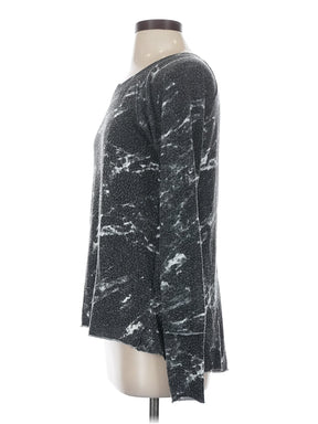4 size - XS