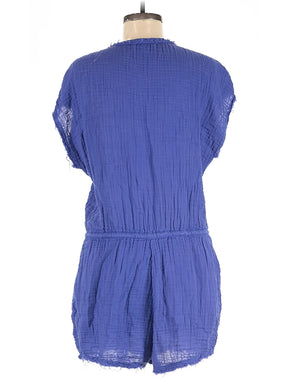 2 size - Med (1)