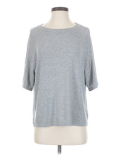 1 size - Sm (0)